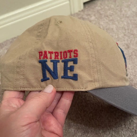 2 for $10. Add x2 items marked to receive discount. - Picture 2 of 3